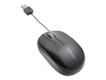 Pro Fit Retractable Mobile