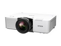 Epson EB-L790SU - 3LCD-projektor
