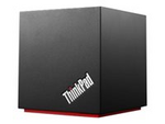 ThinkPad WiGig Dock