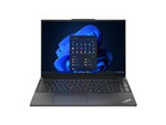 ThinkPad E16 Gen 2 21MA