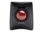Expert Mouse Wireless Trackball