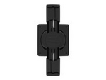 Universal Tablet Cling Wall Mount VESA Compatible