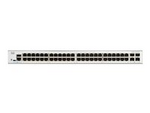 Catalyst 1300-48T-4G