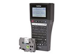 P-Touch PT-H500