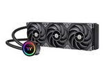 TOUGHLIQUID 360 ARGB Sync