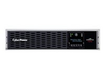 Professional Sinewave Rack/Tower Series PR3000ERTXL2UACN