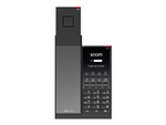 HD351W - VoIP-telefon