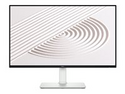 Dell S2425HS - LED-skärm