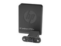 HP JetDirect 2700w - Printserver