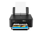 PIXMA TS705a - Skrivare