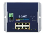 WGS-5225-8P2S