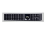 Advanced Online S OLS1000ERT2UA-B