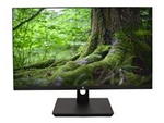 L238IPS-E - LED-skärm