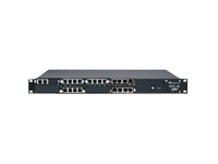 AudioCodes Mediant 1000B