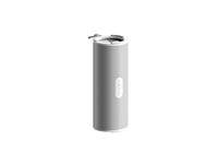 Sudio F4 - högtalare