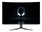 Alienware 32 Gaming Monitor AW3225QF