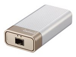 QNA-T310G1S - Nätverksadapter