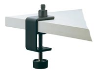 K&M 237 TABLE CLAMP - bordsklämma för mikrofon