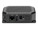 Ericsson Cradlepoint S400