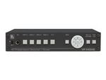 VP-440H2 - Videoomkopplare/-skalare/-HDBaseT-konverterare