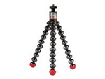 Gorillapod Magnetic 325