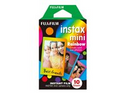 Fujifilm Instax Mini Rainbow