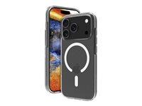 dbramante1928 Greenland Pro