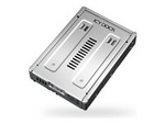 Cremax ICY Dock MB982IP-1S