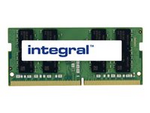 DDR4 - modul