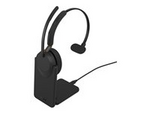 Evolve3 65 UC - Headset