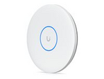 UniFi U7 Pro XGS WiFi 7 Access Pont