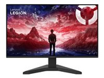 Legion R27s - LED-skärm
