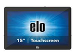 EloPOS System i5 - Allt-i-ett