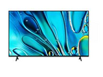 Bravia 3 K-43S3