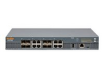 HPE Aruba 7030 (RW) - Enhet för nätverksadministration