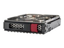 HPE Business Critical
