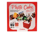 PG-560/CL-561 Photo Value Pack