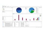 Software Support Contract