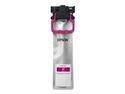 Epson - XL - magenta