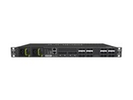 ACX Series 7024X