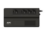 Easy UPS BV BV500I-GR