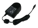 UPA-2450-50 - Strömadapter