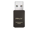 Performance Prime