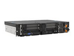 ThinkEdge SE450 7D8T