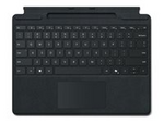 Surface Pro Keyboard for Business