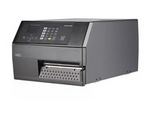 Honeywell PX65 - Etikettskrivare