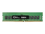 DDR4 - modul