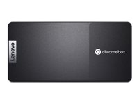Lenovo Chromebox Micro
