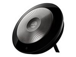 SPEAK 710 UC – Konferenshögtalare USB BT