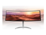 UltraWide 49WQ95C-W